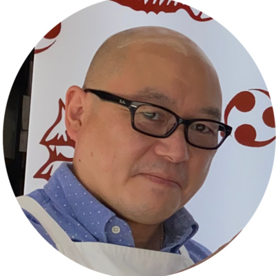 日本の老舗