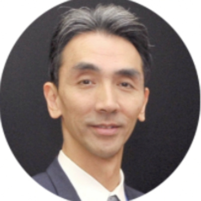 日本の老舗