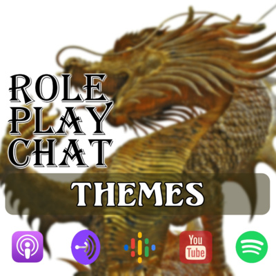 Add Dimension To Your Game By Using Themes - S2E12