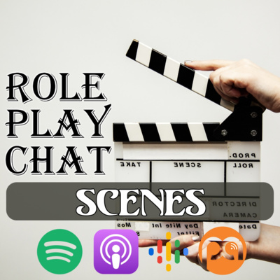 Impactful Roleplay Scenes S2E26