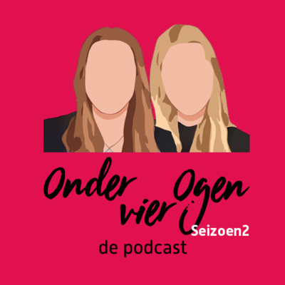 Onder vier ogen