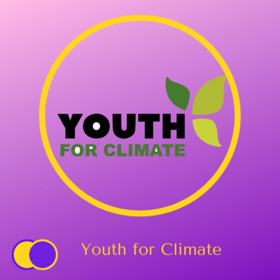 #E27 - Conscience de Youth for Climate (Olivia) - Quelle jeunesse mobilisée pour le Climat ? 