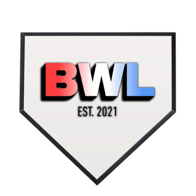 BWL PODCAST #4- PLAYOFF WIFFLEBALL BABY!