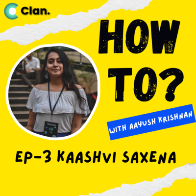 How to become a OnePlus Student Ambassador ft Kaashvi Saxena