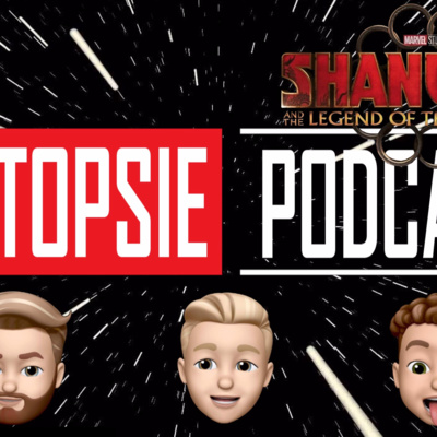 Autopsie Podcast