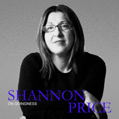 Shannon Price: On Fostering Inclusive Arts Education 