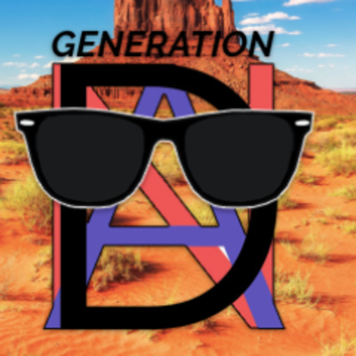 Generation DAN