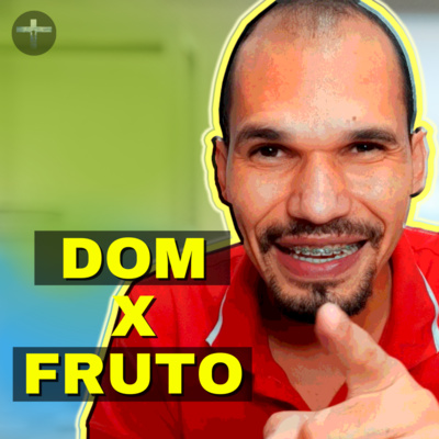 Marcelo Roberto