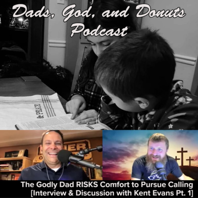 It\'s That Simple: Faith, Love, Family