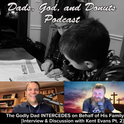 It\'s That Simple: Faith, Love, Family