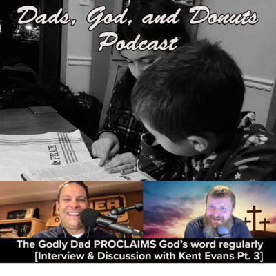 It\'s That Simple: Faith, Love, Family