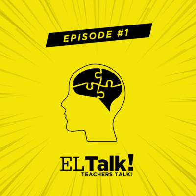ELTalk