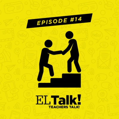 ELTalk