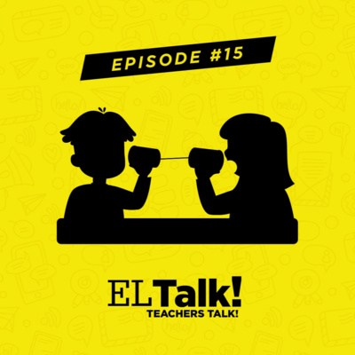 ELTalk