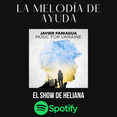 El show de Heliana