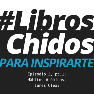 Entrenador Empresarial - Jorge Cuevas