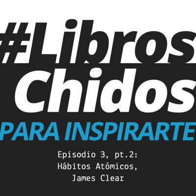 Entrenador Empresarial - Jorge Cuevas