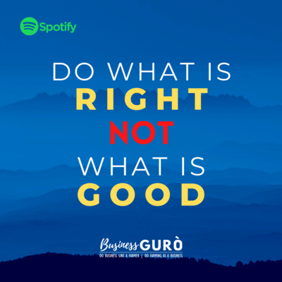 Dodong Cacanando Podcast: Insights from the Garden