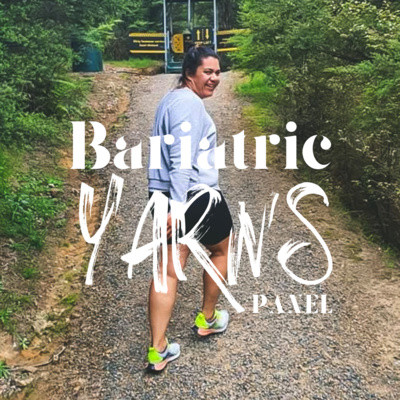 Bariatric Yarns