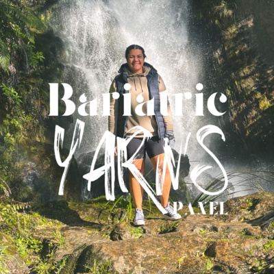 Bariatric Yarns
