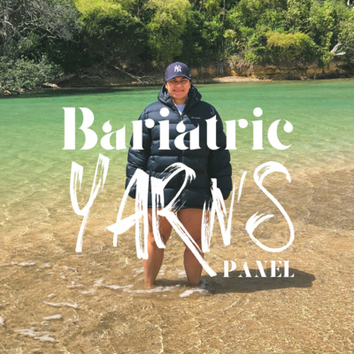 Bariatric Yarns