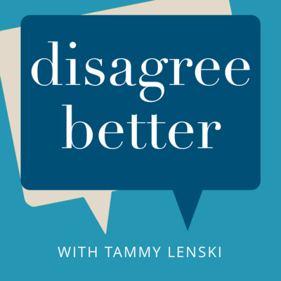 Break down listening barriers with these 4 questions