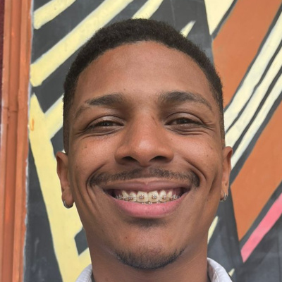 Eleições 2022 - Quais os desafios para as juventudes capixabas?