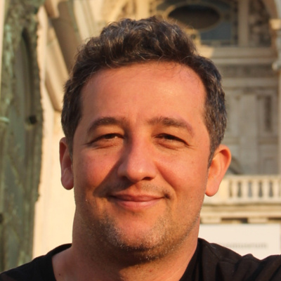 Eleições 2022: Fake news e estratégias digitais das campanhas