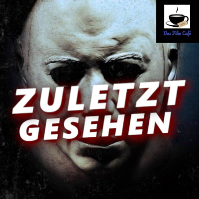 Halloween, Titane, Raw, Coraline, I am Legend mit Inglourious MarcoLUKArio | Das Film Café #30