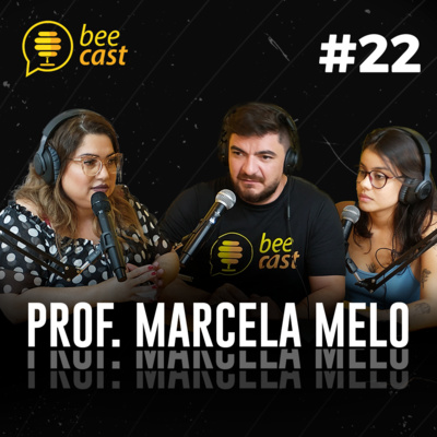 BeeCast - O podcast da Bee Delivery