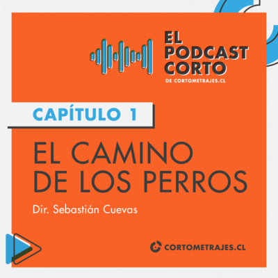 El camino de los perros, con Paula Armstrong