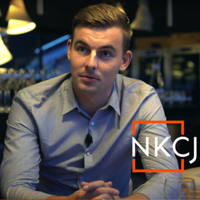 NKCJ