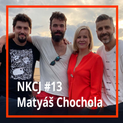 NKCJ