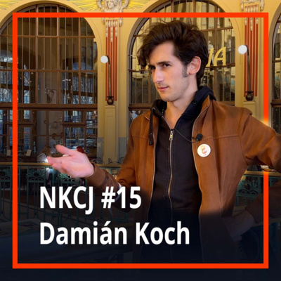 NKCJ