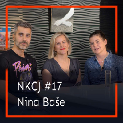 NKCJ