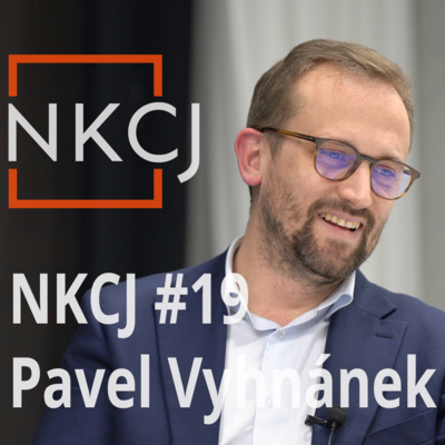 NKCJ