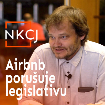 NKCJ