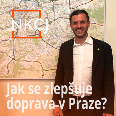 NKCJ
