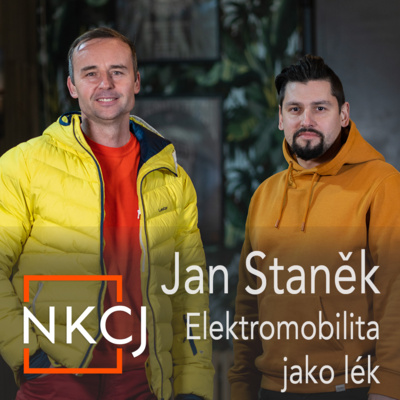 NKCJ