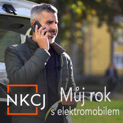 NKCJ