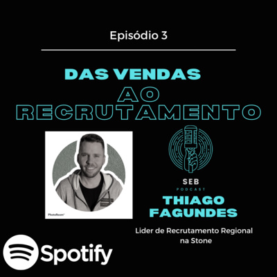 Enablement Podcast