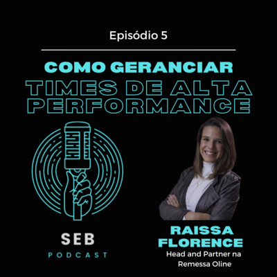 Enablement Podcast
