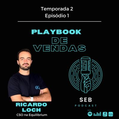 Enablement Podcast