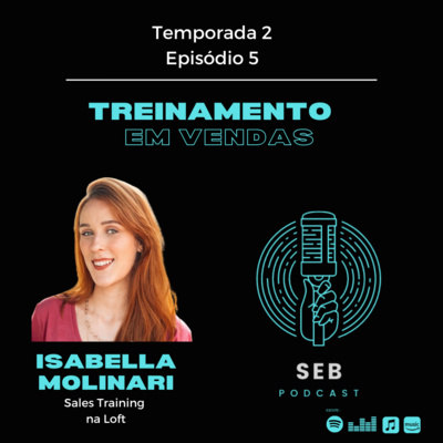 Enablement Podcast
