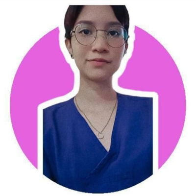Un Podcast De Fisioterapia