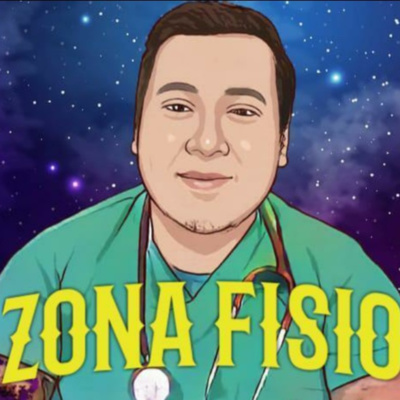 Un Podcast De Fisioterapia