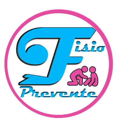 Un Podcast De Fisioterapia