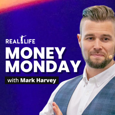 020 - The Real Life Money Monday: How Women Can Create Freedom For Your Family Using Property 020 - The Real Life Money Monday: How Women Can Create Freedom For Your Family Using Property