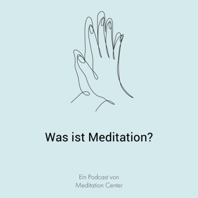 Meditation Center Schweiz