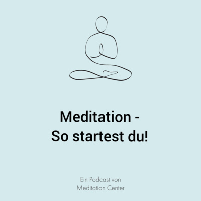Meditation Center Schweiz